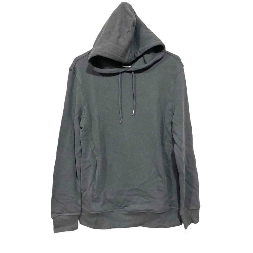 NWT H&M hoodie